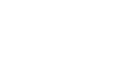 Collection of 30 casino and live games